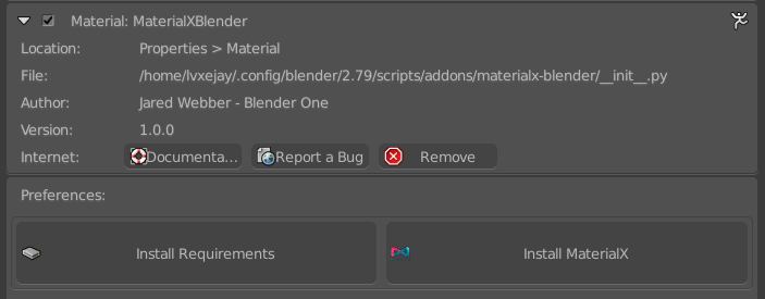 ../../_images/userprefs.png
